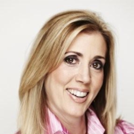 Brenda Kessler