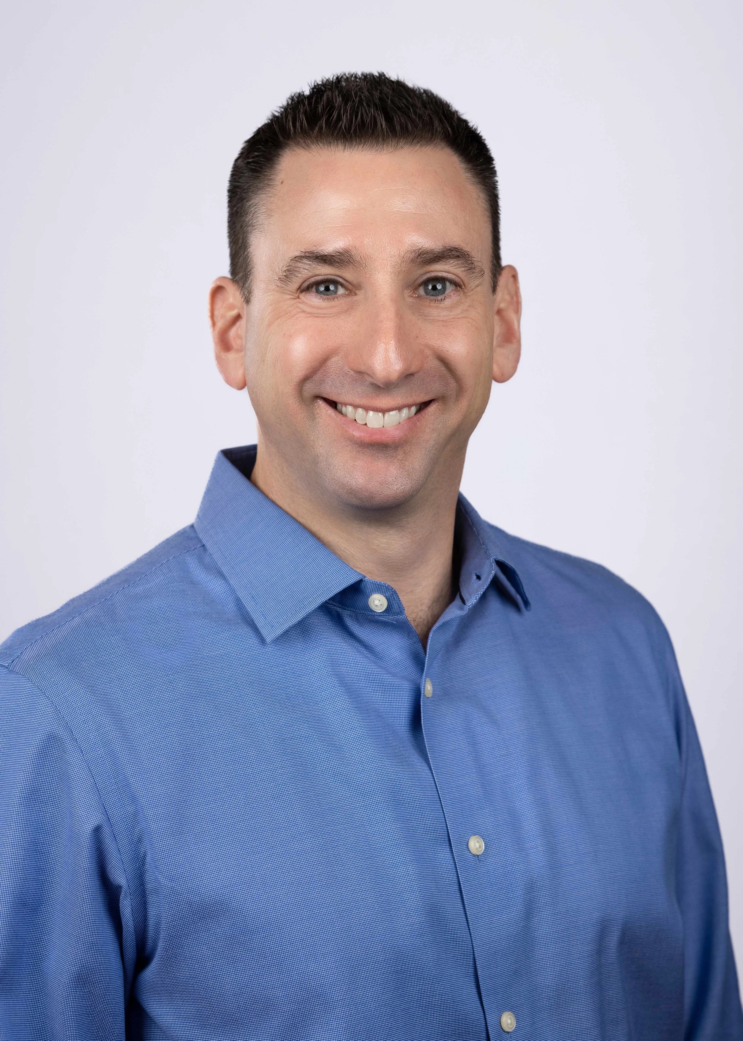 Jason Hochman