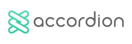 Accordion Health