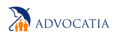 Advocatia