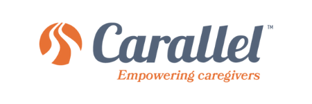 Carallel