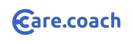 Care Coach