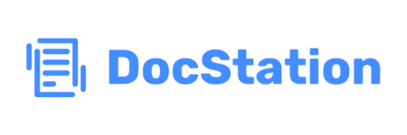 DocStation