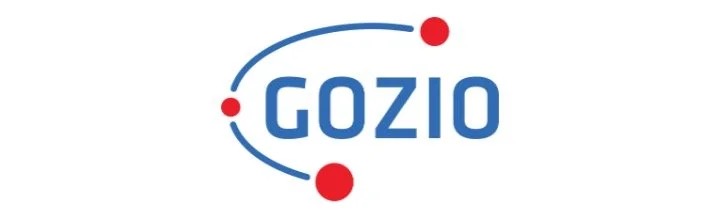 Gozio Health