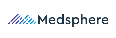 Medsphere