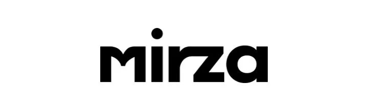 Mirza