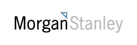 Morgan Stanley Expansion Capital