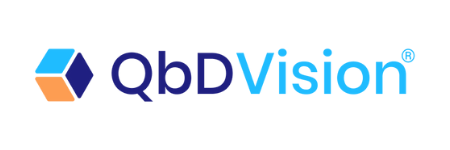 QbD Vision