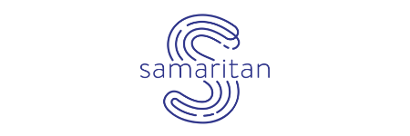 Samaritan