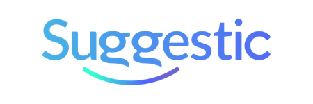Suggestic
