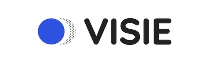 Visie