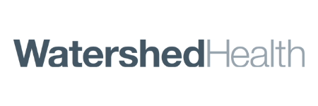 Watershed Health